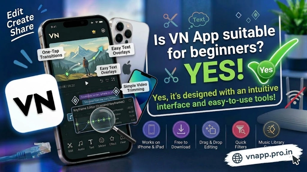 vnapp