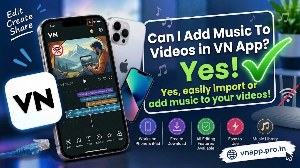 vnapp