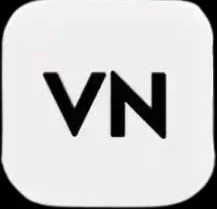 VN App