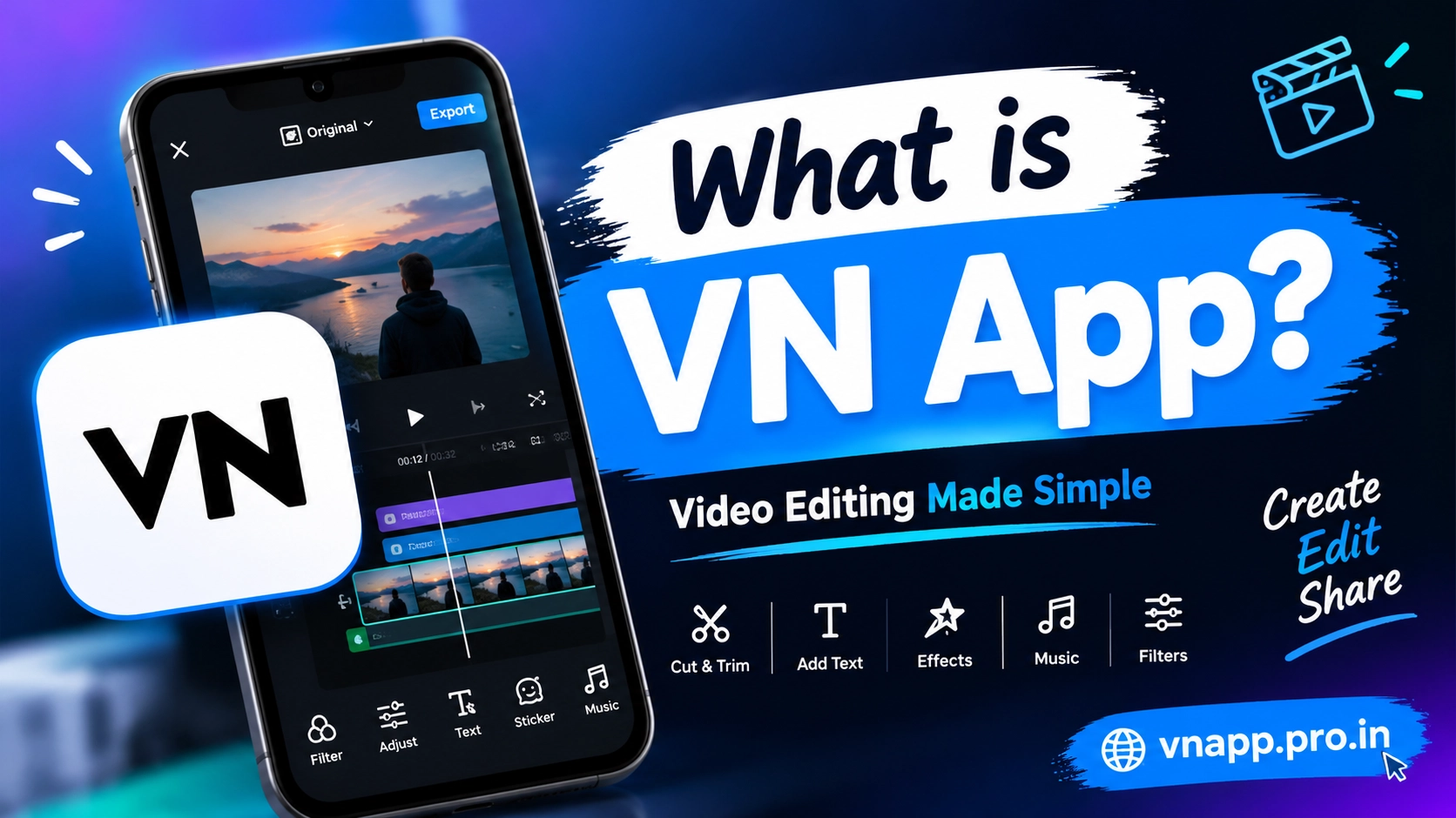 vnapp